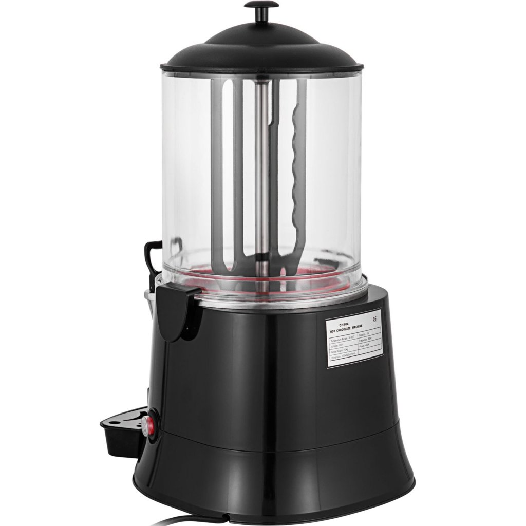 18979_us-ks-rq10lrqklj0001v2-original-img-v4-hot-chocolate-machine-m100-12