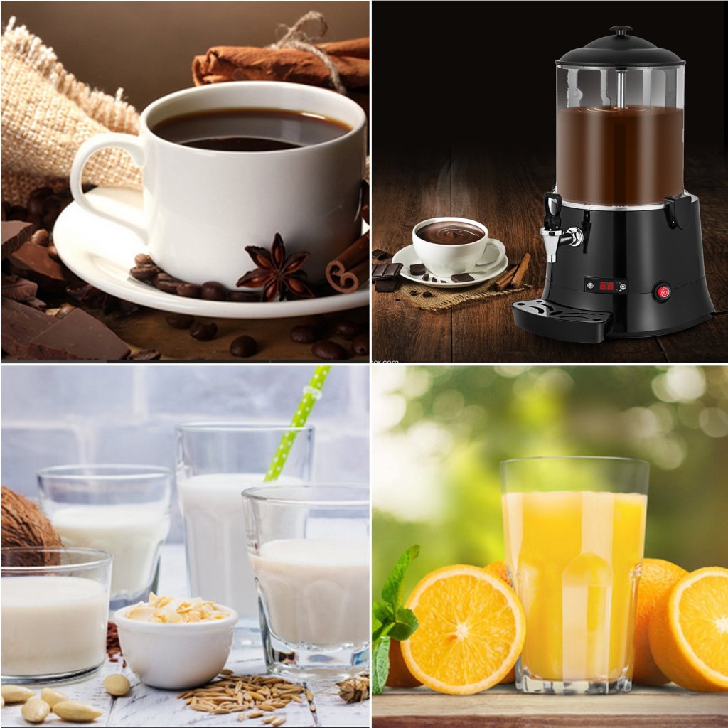 18979-5_us-ks-rq10lrqklj0001v2-original-img-v4-hot-chocolate-machine-m100-7