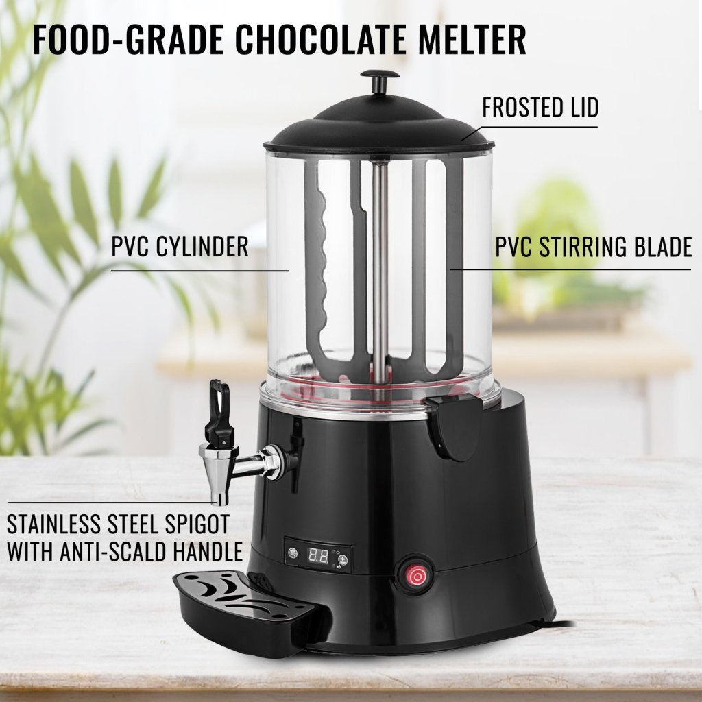 18979-10_us-ks-rq10lrqklj0001v2-original-img-v4-hot-chocolate-machine-m100-2