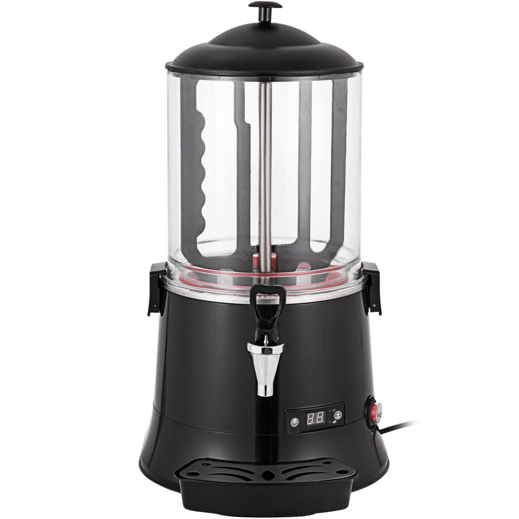 18979-1_us-ks-rq10lrqklj0001v2-original-img-v4-hot-chocolate-machine-m100-11