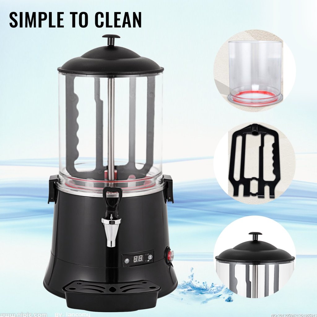 18979-6_us-ks-rq10lrqklj0001v2-original-img-v4-hot-chocolate-machine-m100-6