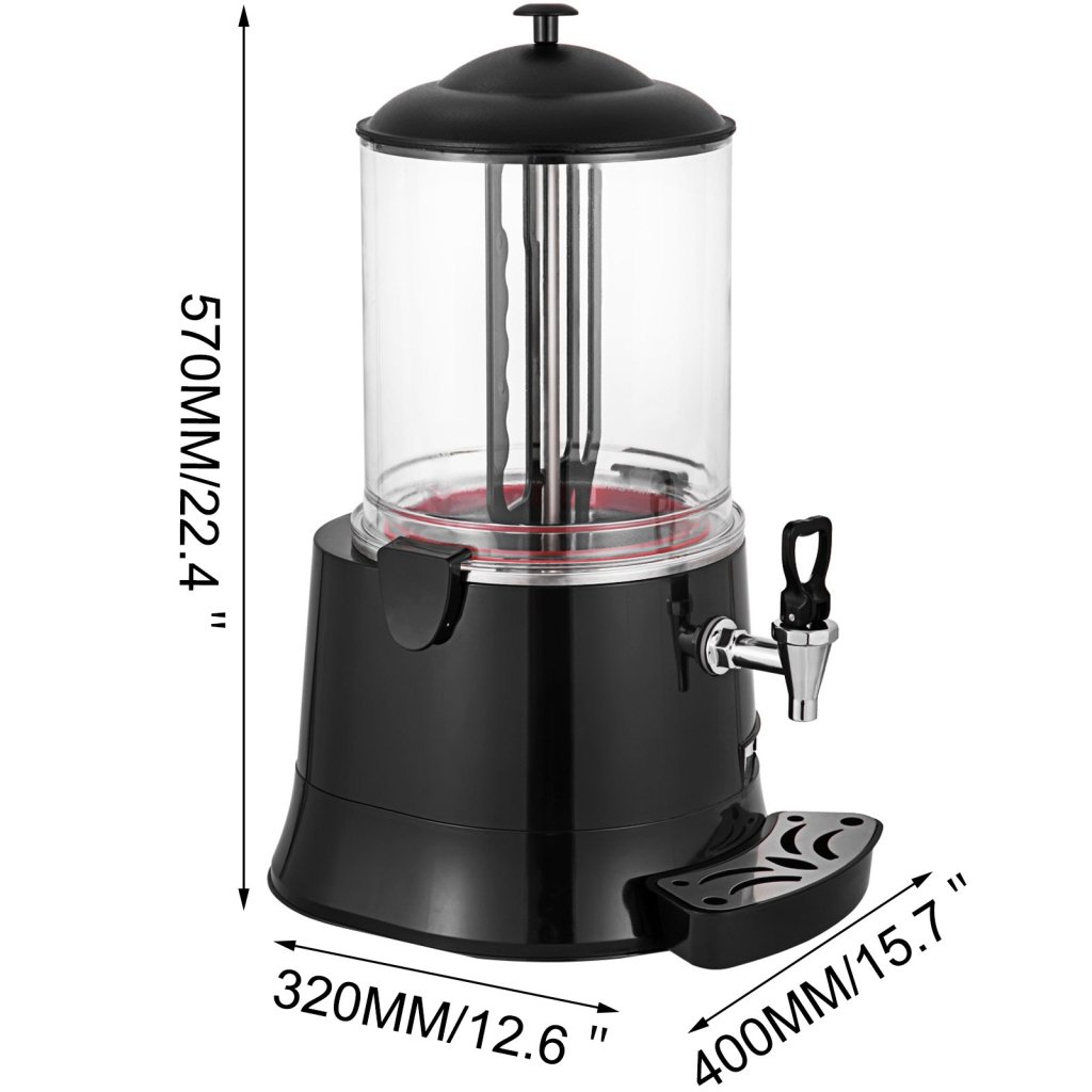 18979-4_us-ks-rq10lrqklj0001v2-original-img-v4-hot-chocolate-machine-m100-8