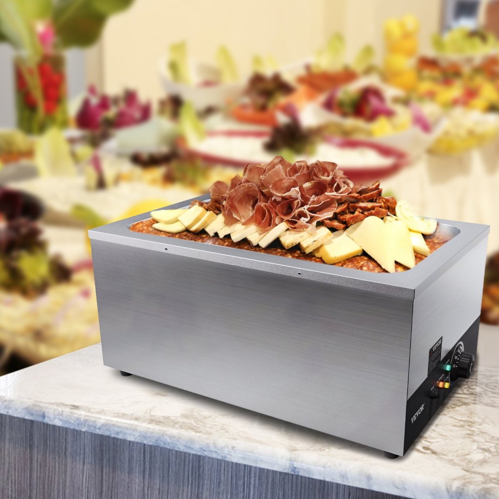 MAIN_18982-4_us-bw0124qt1200w1g2tv2-original-img-v2-commercial-food-warmer-m100-1-12
