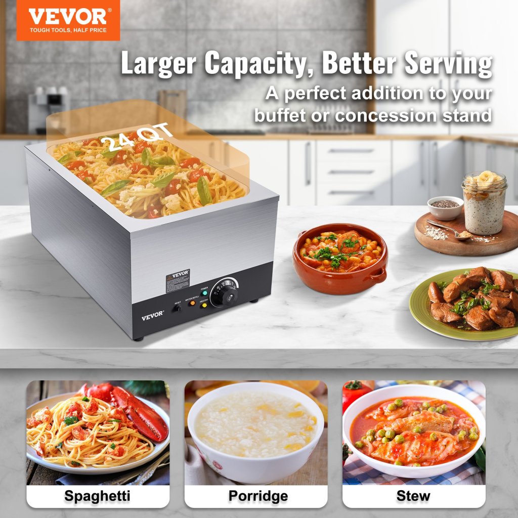18982-10_us-bw0124qt1200w1g2tv2-original-img-v2-commercial-food-warmer-f1
