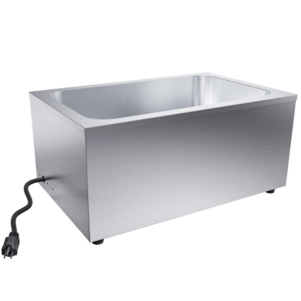18982_us-bw0124qt1200w1g2tv2-original-img-v2-commercial-food-warmer-m100-12