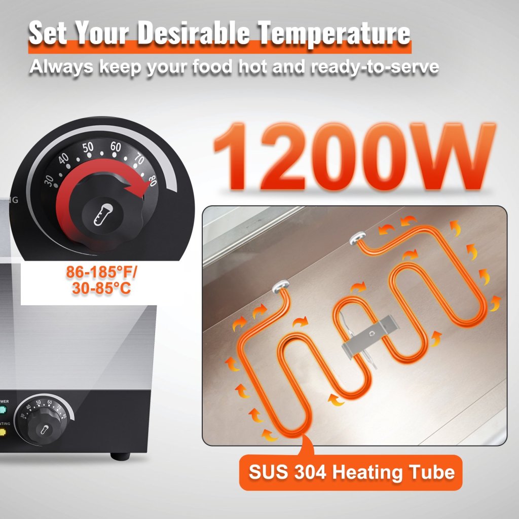 18982-9_us-bw0124qt1200w1g2tv2-original-img-v2-commercial-food-warmer-f2
