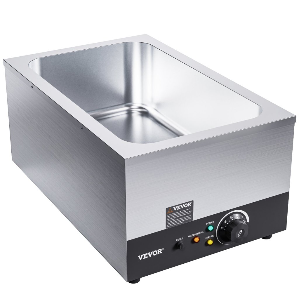 18982-3_us-bw0124qt1200w1g2tv2-original-img-v2-commercial-food-warmer-m100-9
