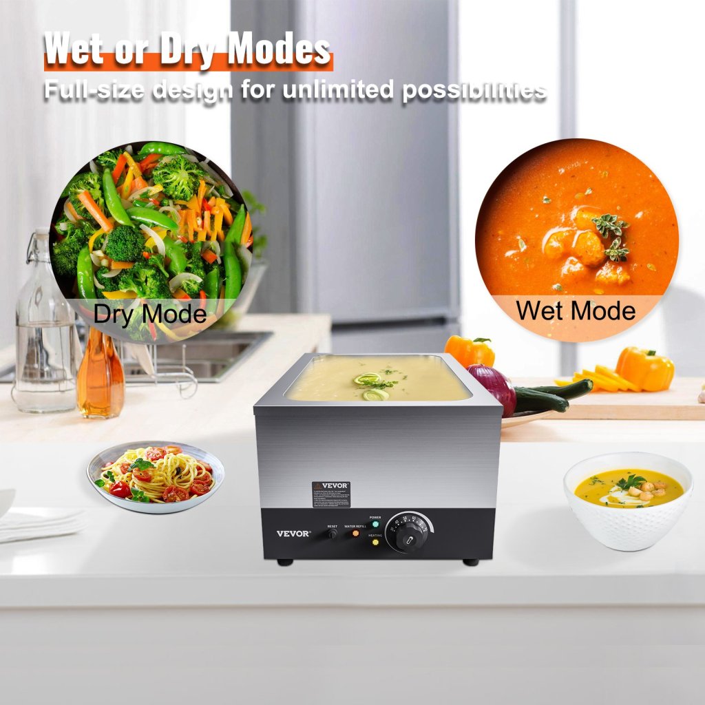 18982-8_us-bw0124qt1200w1g2tv2-original-img-v2-commercial-food-warmer-f3