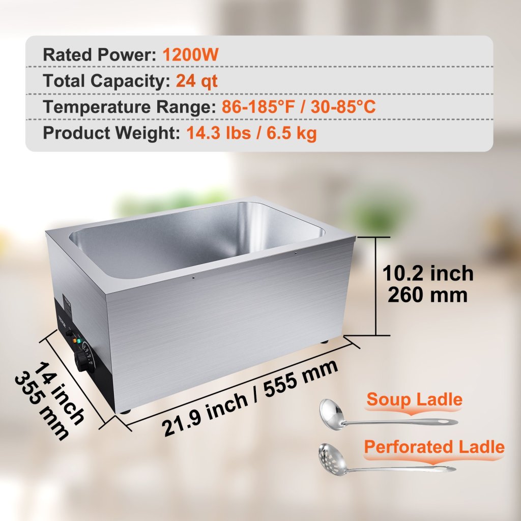 18982-5_us-bw0124qt1200w1g2tv2-original-img-v2-commercial-food-warmer-f6