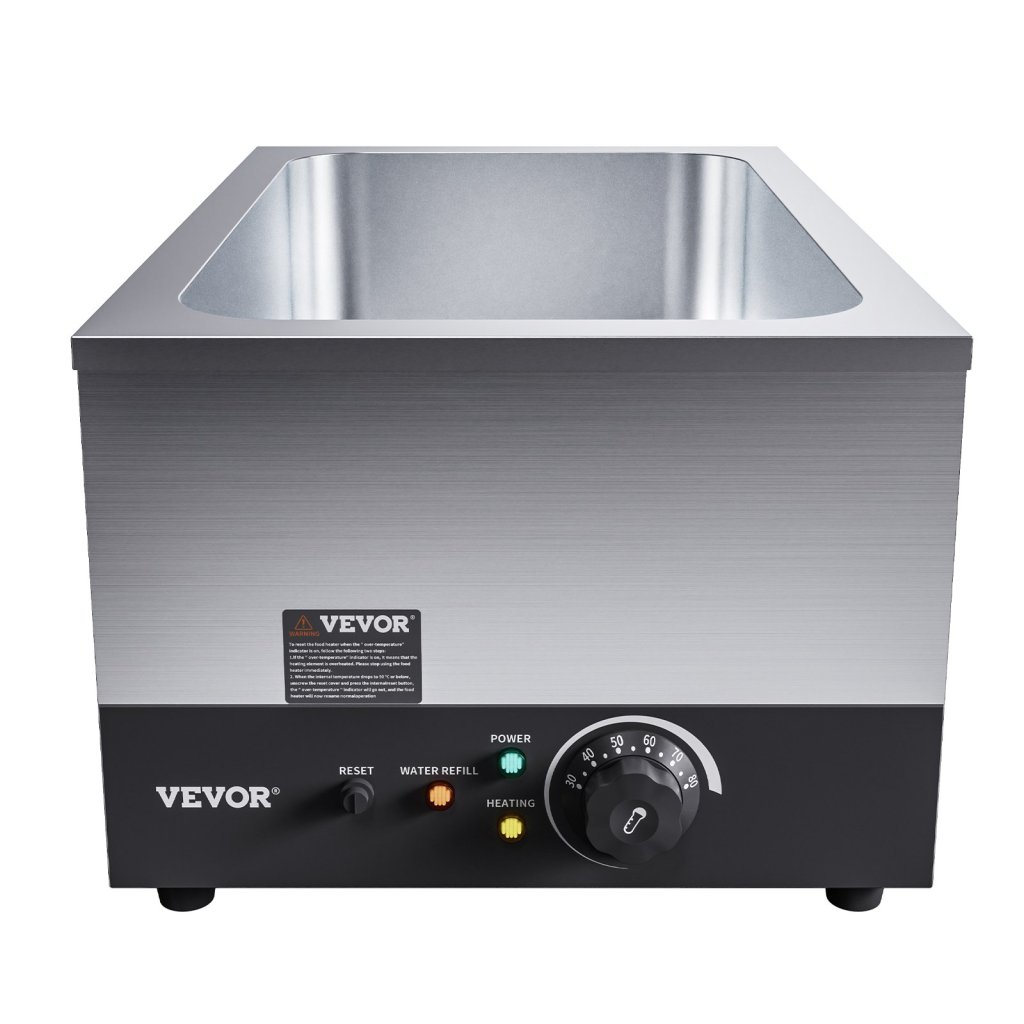 18982-1_us-bw0124qt1200w1g2tv2-original-img-v2-commercial-food-warmer-m100-11