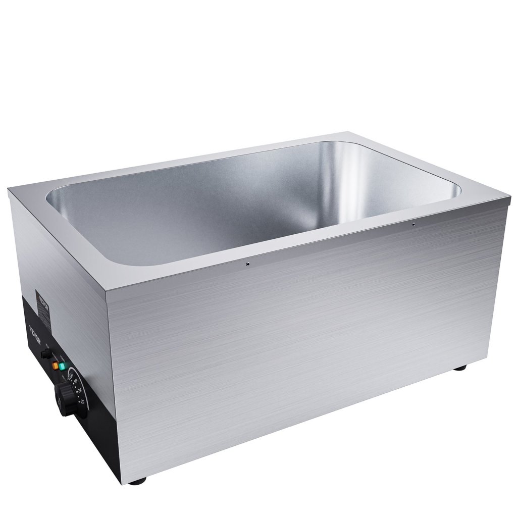 18982-2_us-bw0124qt1200w1g2tv2-original-img-v2-commercial-food-warmer-m100-10