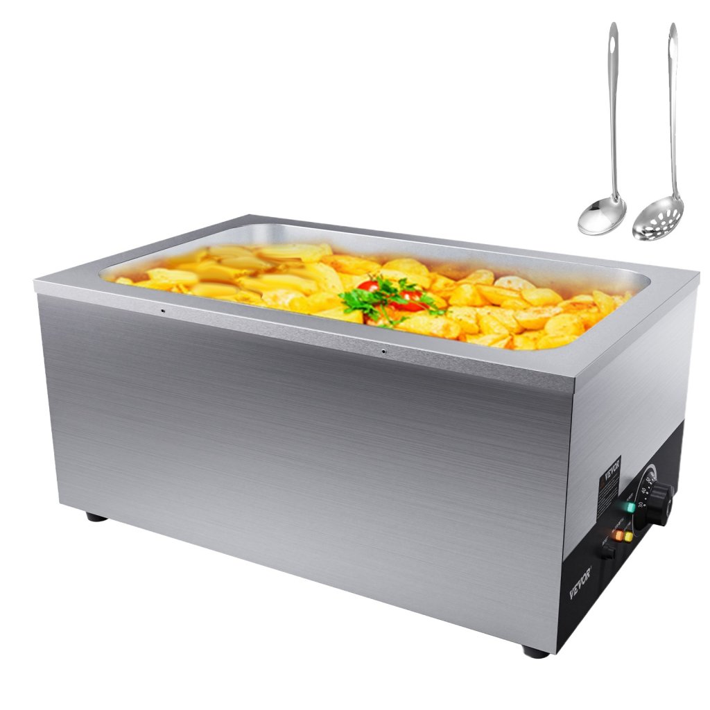 18982-11_us-bw0124qt1200w1g2tv2-original-img-v2-commercial-food-warmer-m100-1-2