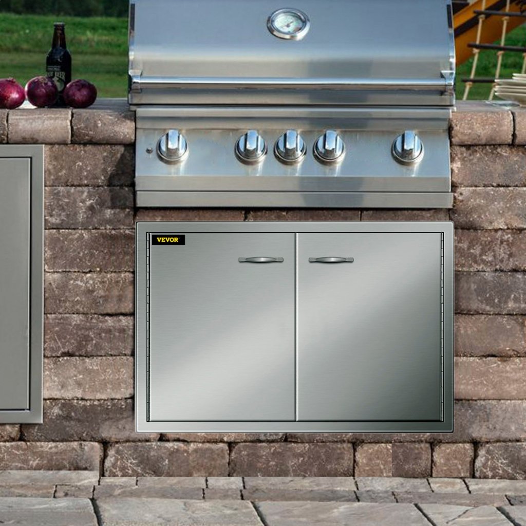 MAIN_19111-4_us-33x22ycskcgm00001v0-original-img-v5-outdoor-kitchen-doors-m100-1-1