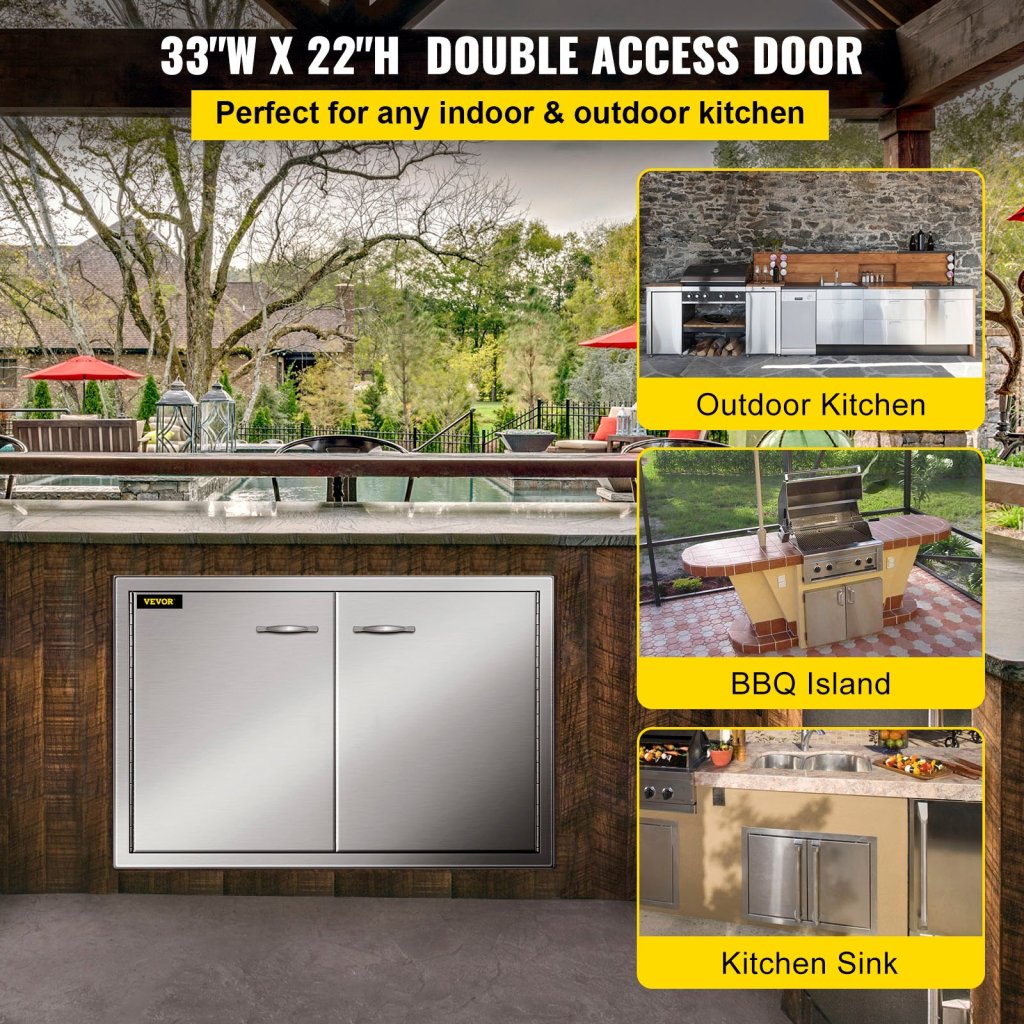 19111-10_us-33x22ycskcgm00001v0-original-img-v5-outdoor-kitchen-doors-f1