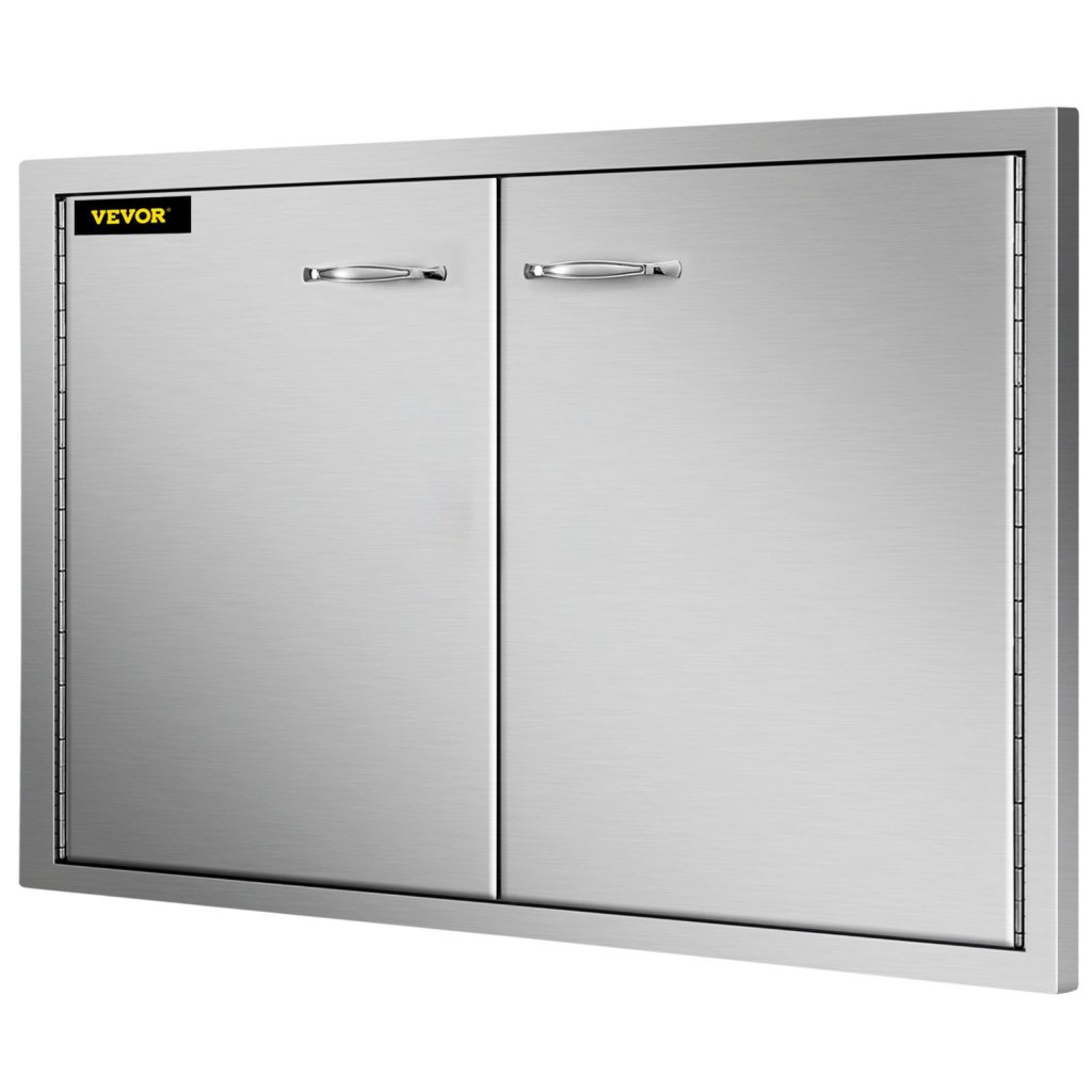 19111-2_us-33x22ycskcgm00001v0-original-img-v5-outdoor-kitchen-doors-m100-10