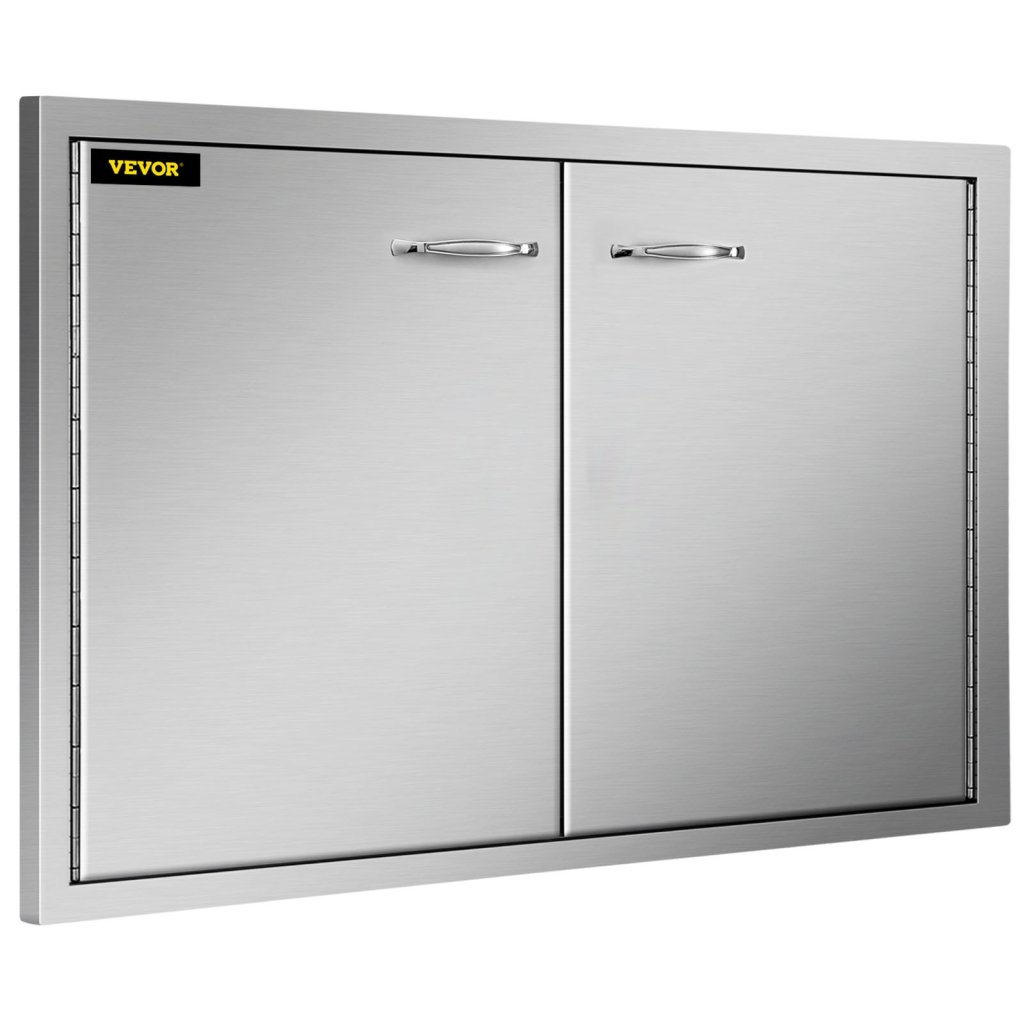 19111-3_us-33x22ycskcgm00001v0-original-img-v5-outdoor-kitchen-doors-m100-9