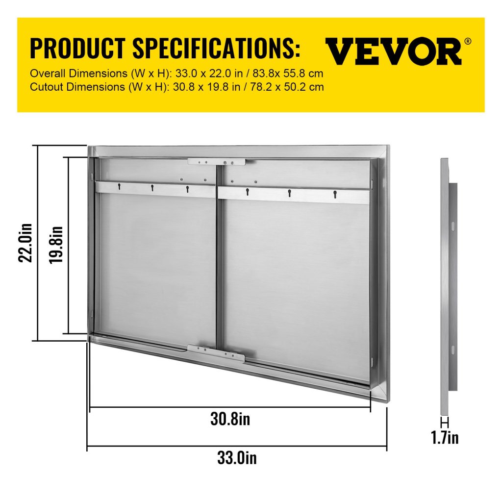 19111-5_us-33x22ycskcgm00001v0-original-img-v5-outdoor-kitchen-doors-f6