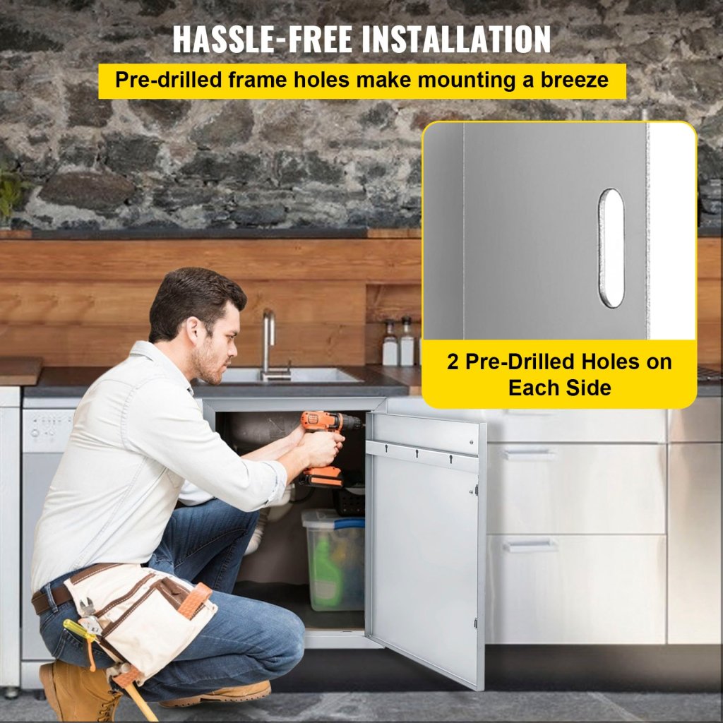 19111-7_us-33x22ycskcgm00001v0-original-img-v5-outdoor-kitchen-doors-f4