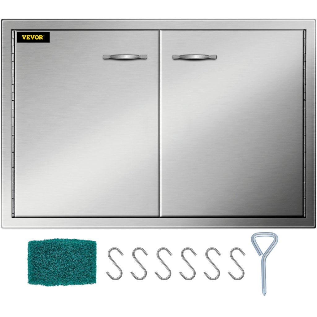 19111-11_us-33x22ycskcgm00001v0-original-img-v5-outdoor-kitchen-doors-m100-1-2