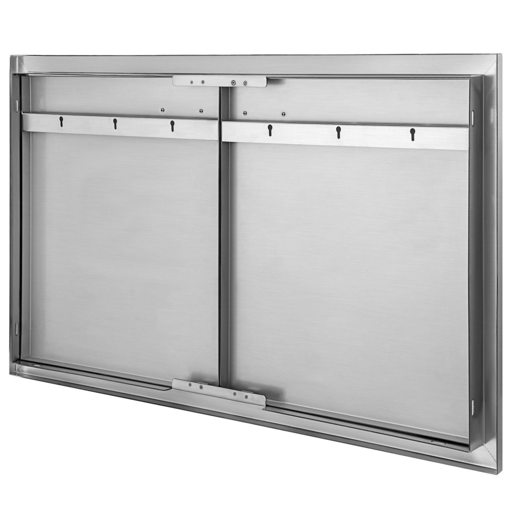 19111-1_us-33x22ycskcgm00001v0-original-img-v5-outdoor-kitchen-doors-m100-11