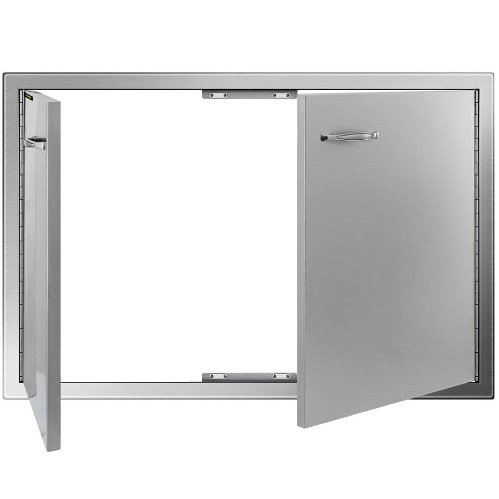 19111_us-33x22ycskcgm00001v0-original-img-v5-outdoor-kitchen-doors-m100-12