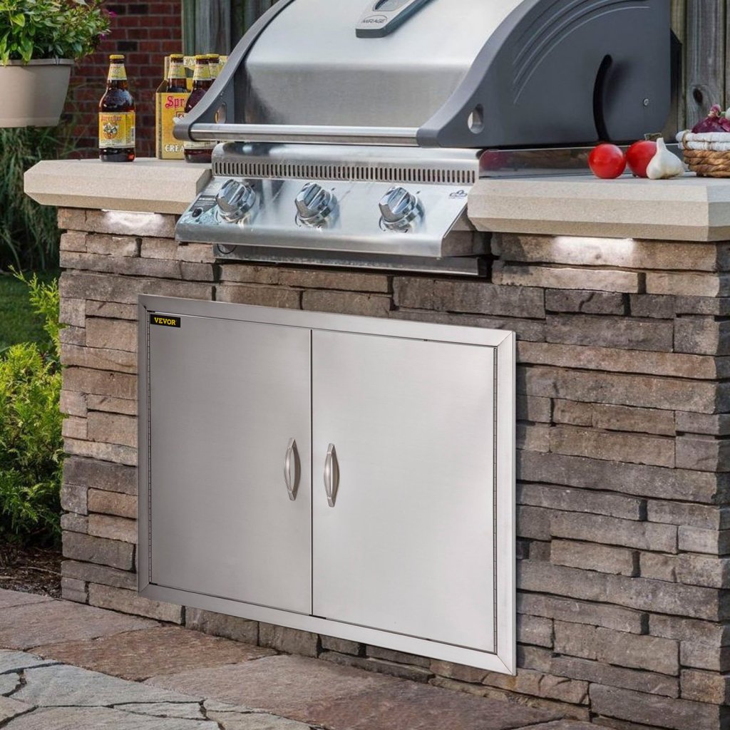 MAIN_19114-4_us-31x24cbxgcgskm001v0-original-img-v6-outdoor-kitchen-doors-m100-1-1