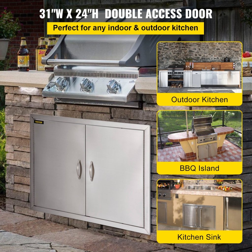 19114-10_us-31x24cbxgcgskm001v0-original-img-v6-outdoor-kitchen-doors-f1