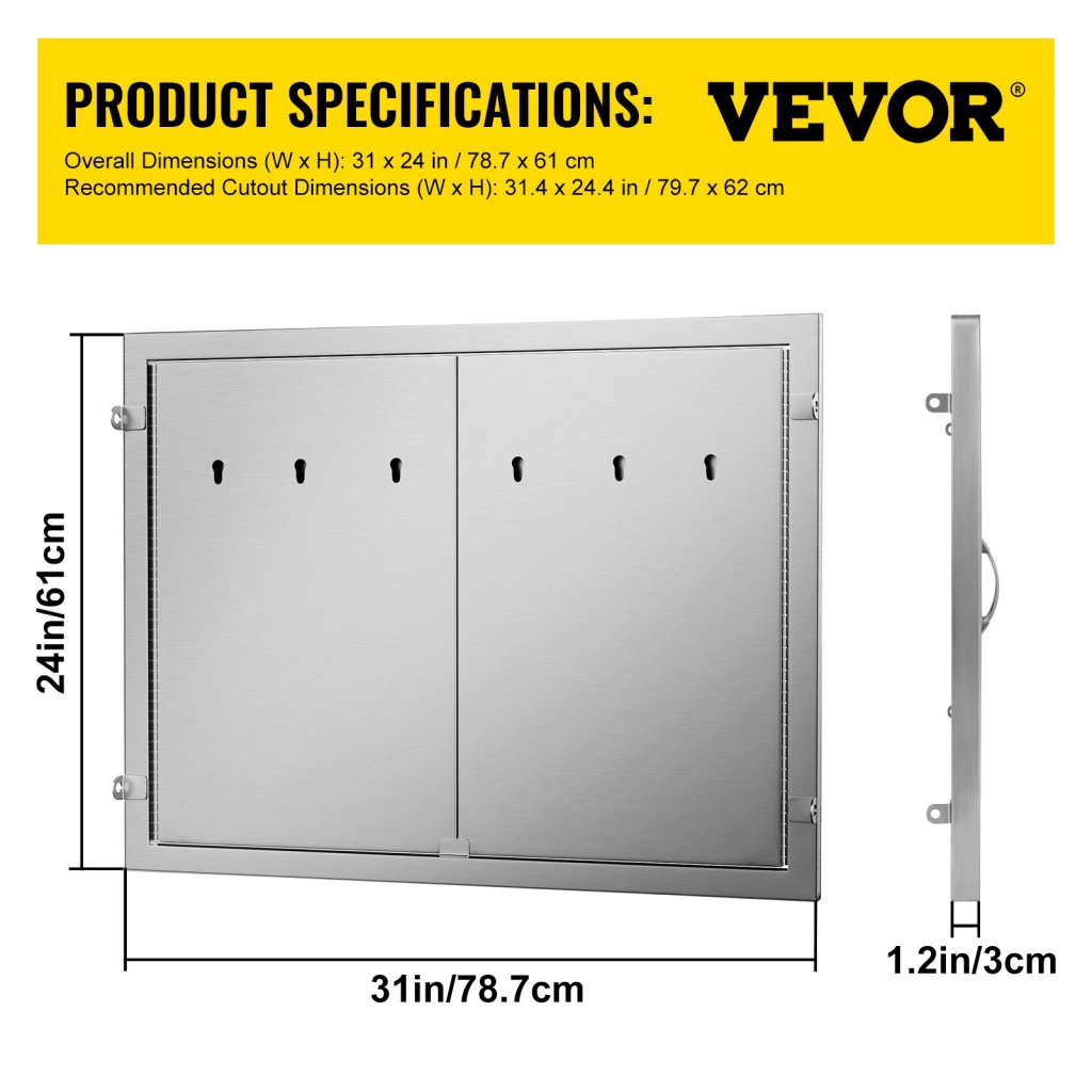 19114-5_us-31x24cbxgcgskm001v0-original-img-v6-outdoor-kitchen-doors-f6