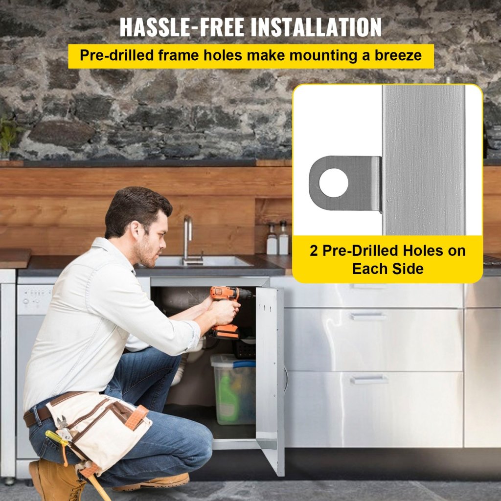 19114-7_us-31x24cbxgcgskm001v0-original-img-v6-outdoor-kitchen-doors-f4