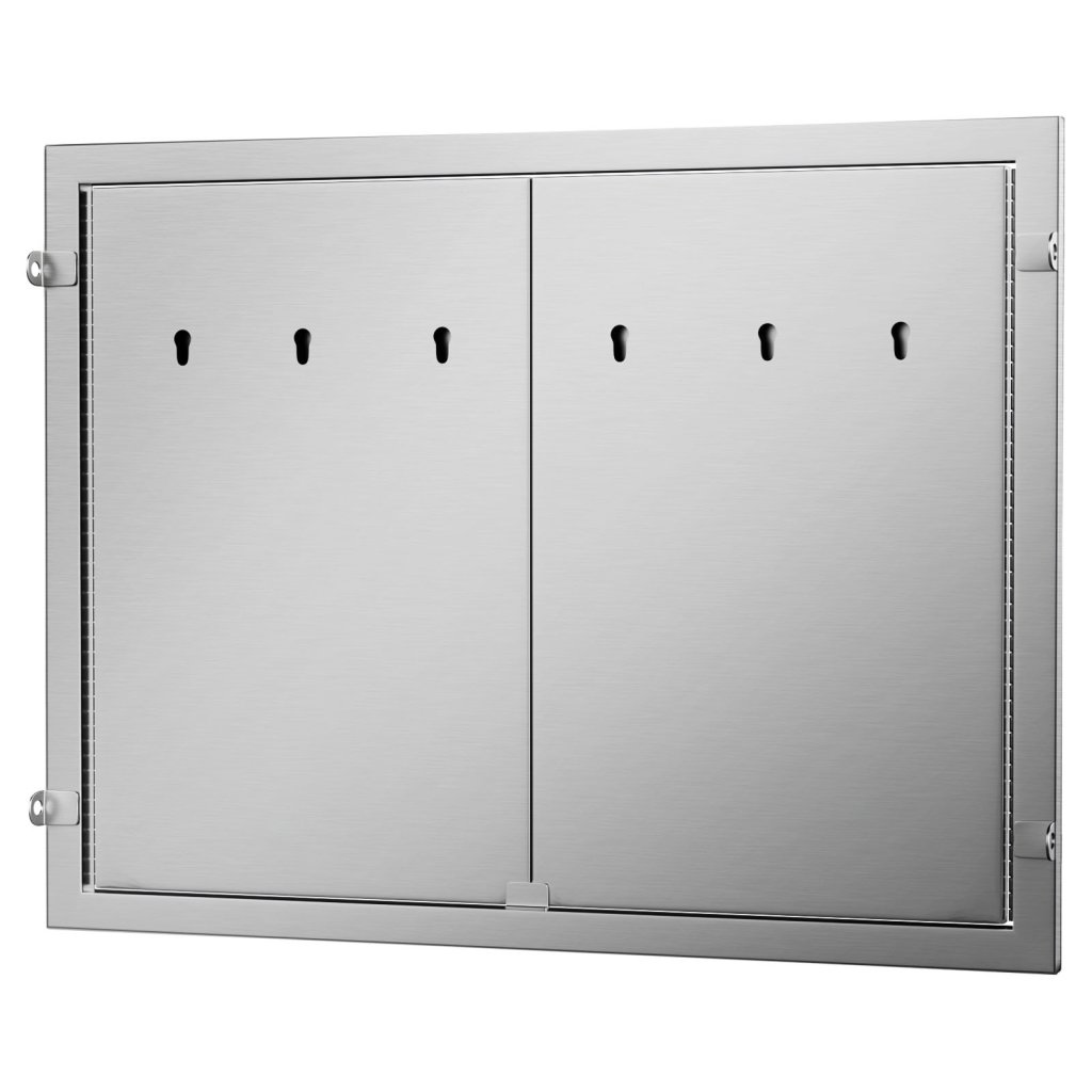 19114-1_us-31x24cbxgcgskm001v0-original-img-v6-outdoor-kitchen-doors-m100-11