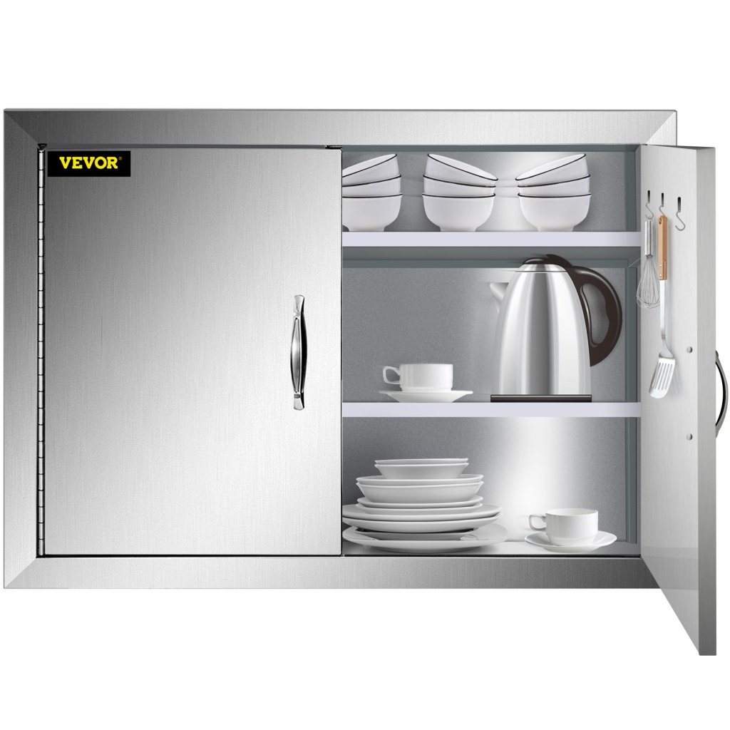 19114-11_us-31x24cbxgcgskm001v0-original-img-v6-outdoor-kitchen-doors-m100-1-2