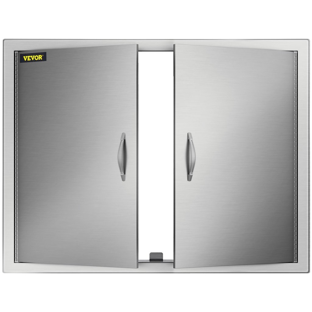 19114_us-31x24cbxgcgskm001v0-original-img-v6-outdoor-kitchen-doors-m100-12