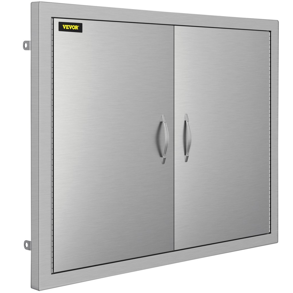 19114-3_us-31x24cbxgcgskm001v0-original-img-v6-outdoor-kitchen-doors-m100-9