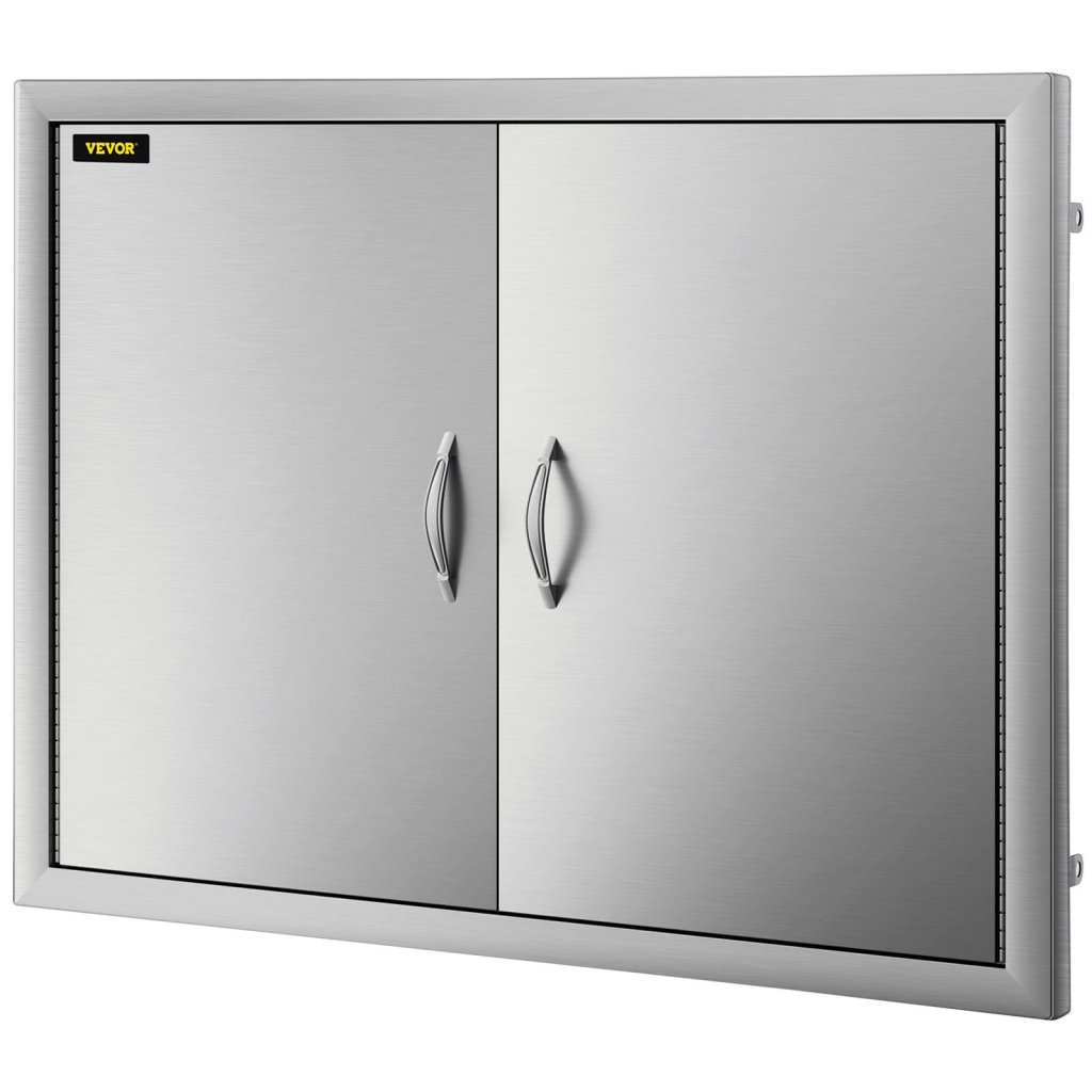 19114-2_us-31x24cbxgcgskm001v0-original-img-v6-outdoor-kitchen-doors-m100-10