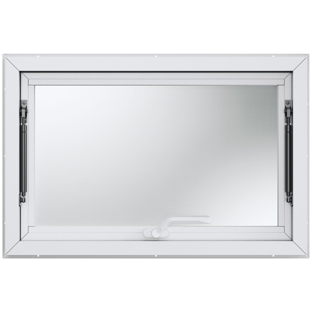 19117-1_us-fwck36x24incbtuffv0-original-img-v1-concession-window-m100-11
