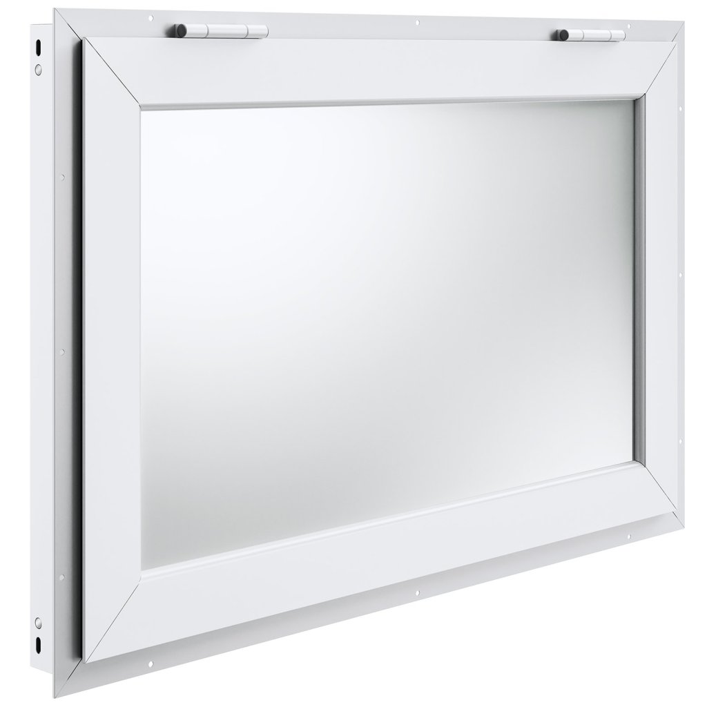 19117_us-fwck36x24incbtuffv0-original-img-v1-concession-window-m100-12