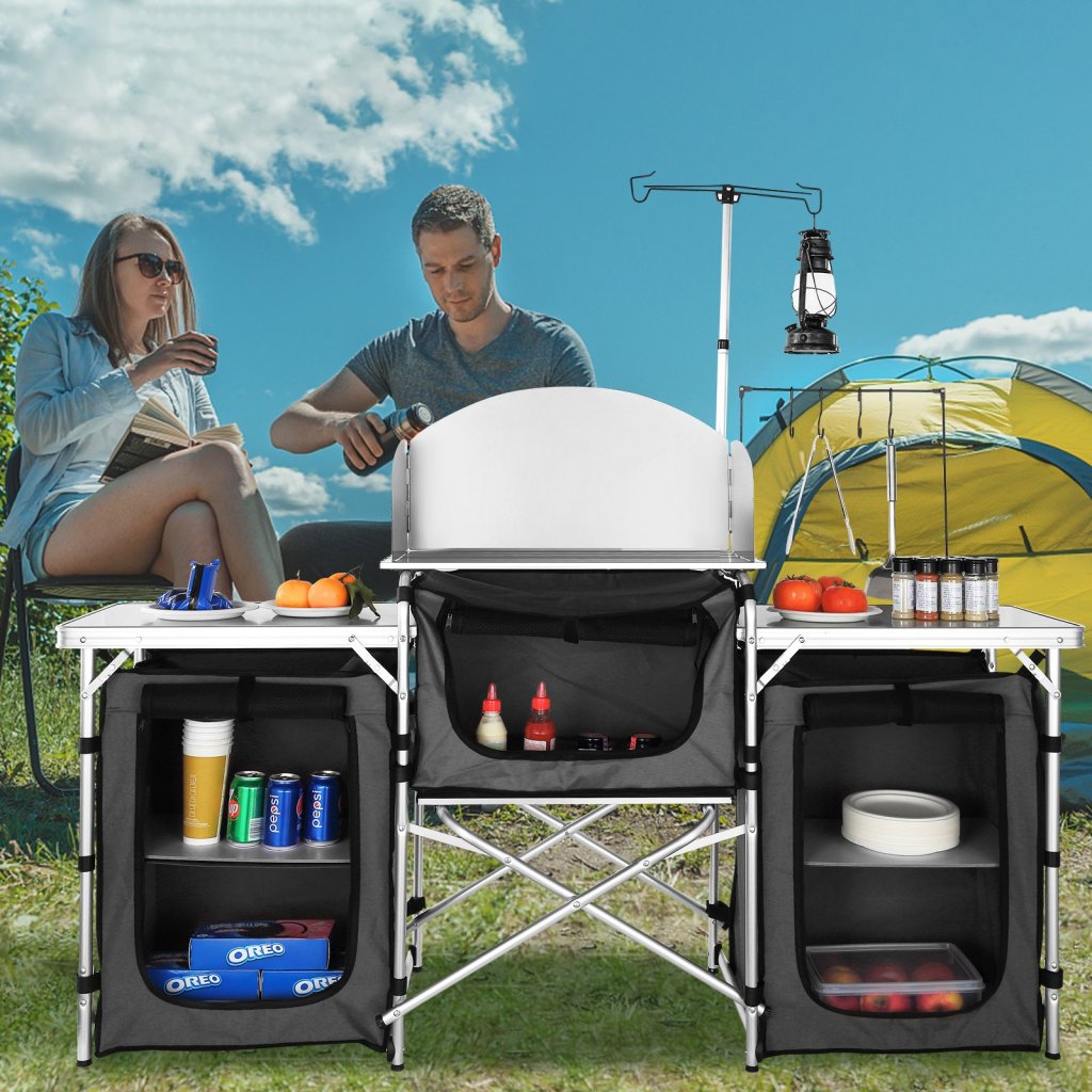 MAIN_19120-4_us-dfbkydcfhshsbd243v0-original-img-v1-folding-camping-table-m100-1-12