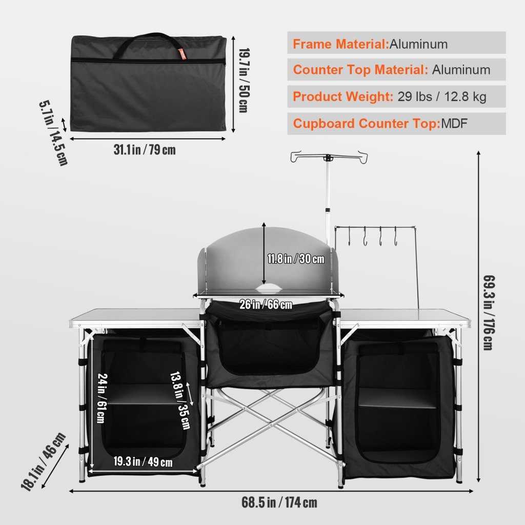 19120-5_us-dfbkydcfhshsbd243v0-original-img-v1-folding-camping-table-f6