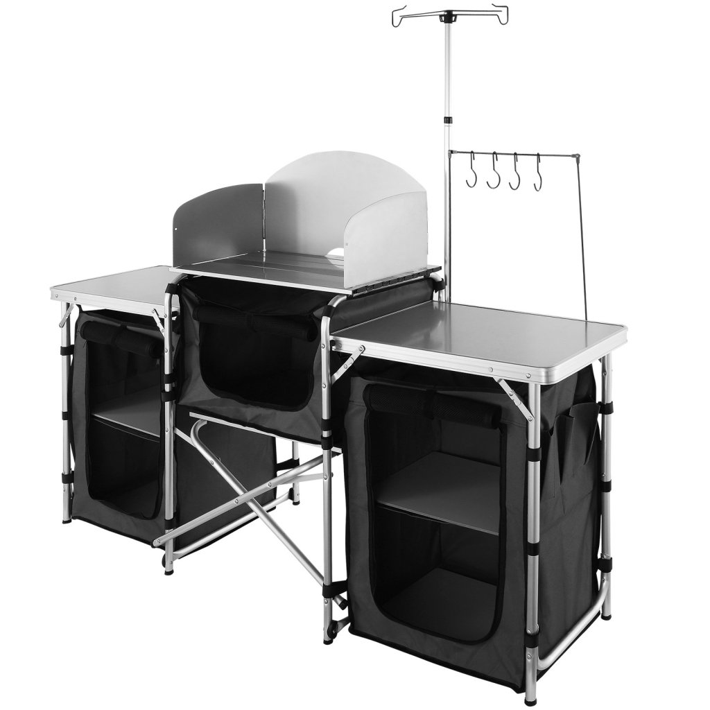 19120-2_us-dfbkydcfhshsbd243v0-original-img-v1-folding-camping-table-m100-10