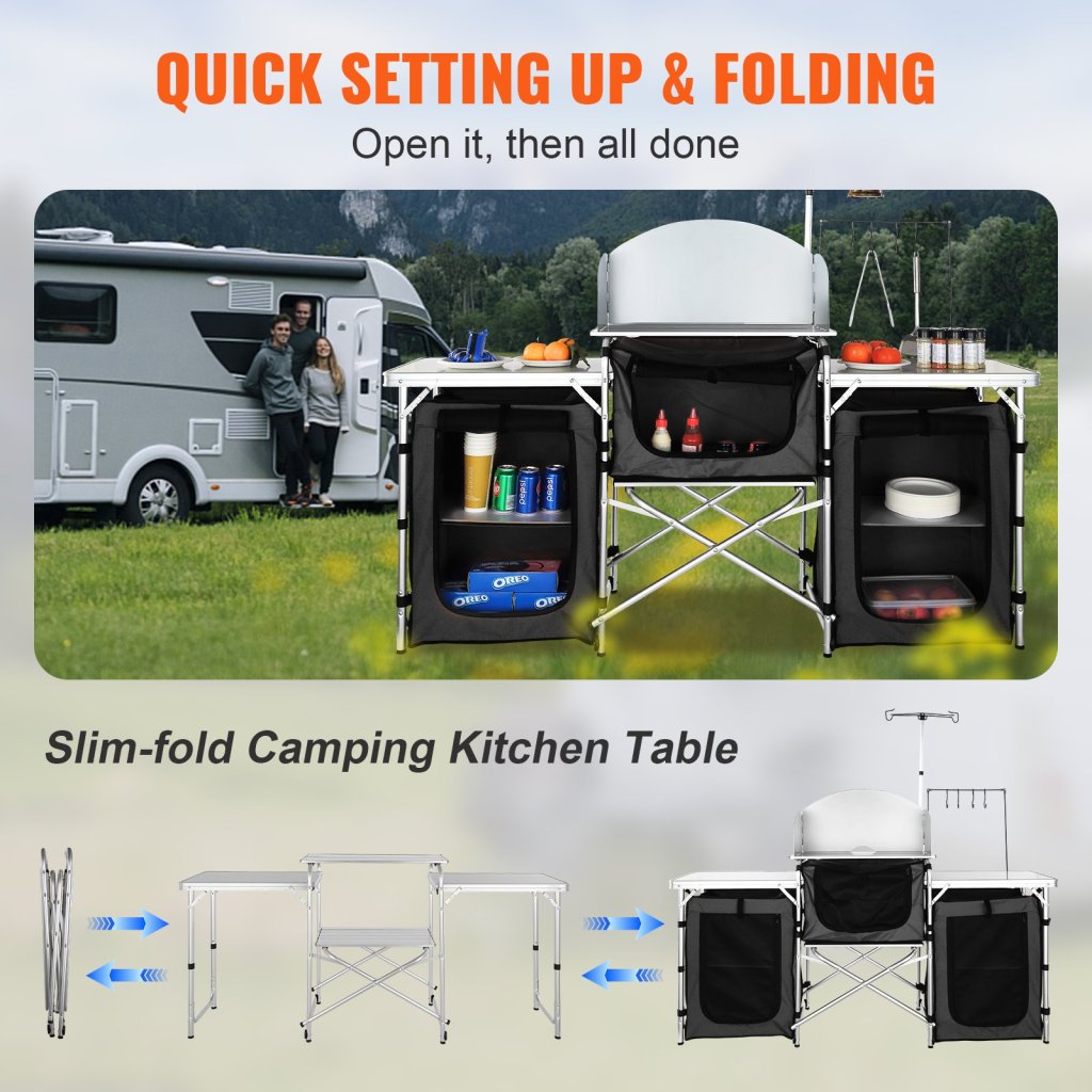 19120-9_us-dfbkydcfhshsbd243v0-original-img-v1-folding-camping-table-f2