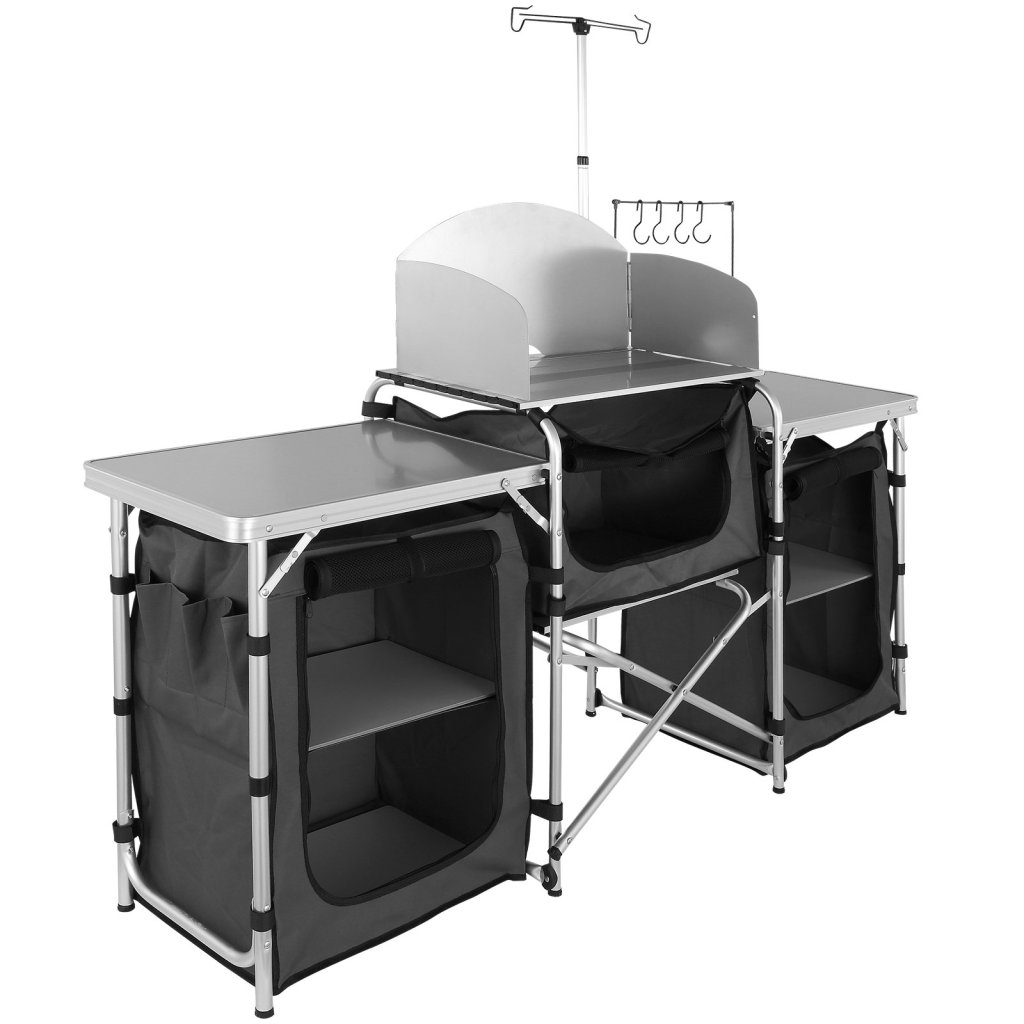 19120-1_us-dfbkydcfhshsbd243v0-original-img-v1-folding-camping-table-m100-11