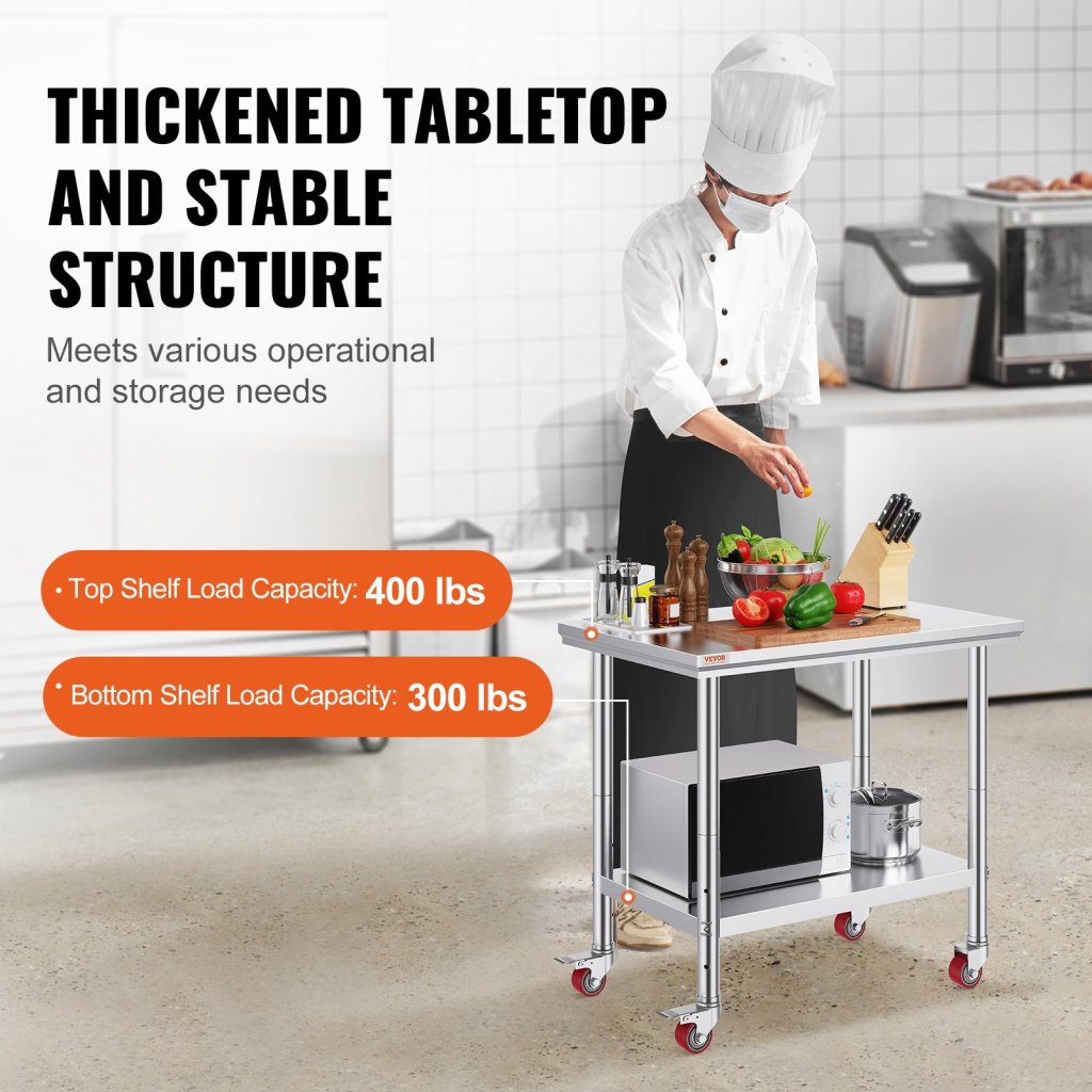 19123-9_us-sygzt36x24indjl01v0-original-img-v10-stainless-steel-work-table-f2