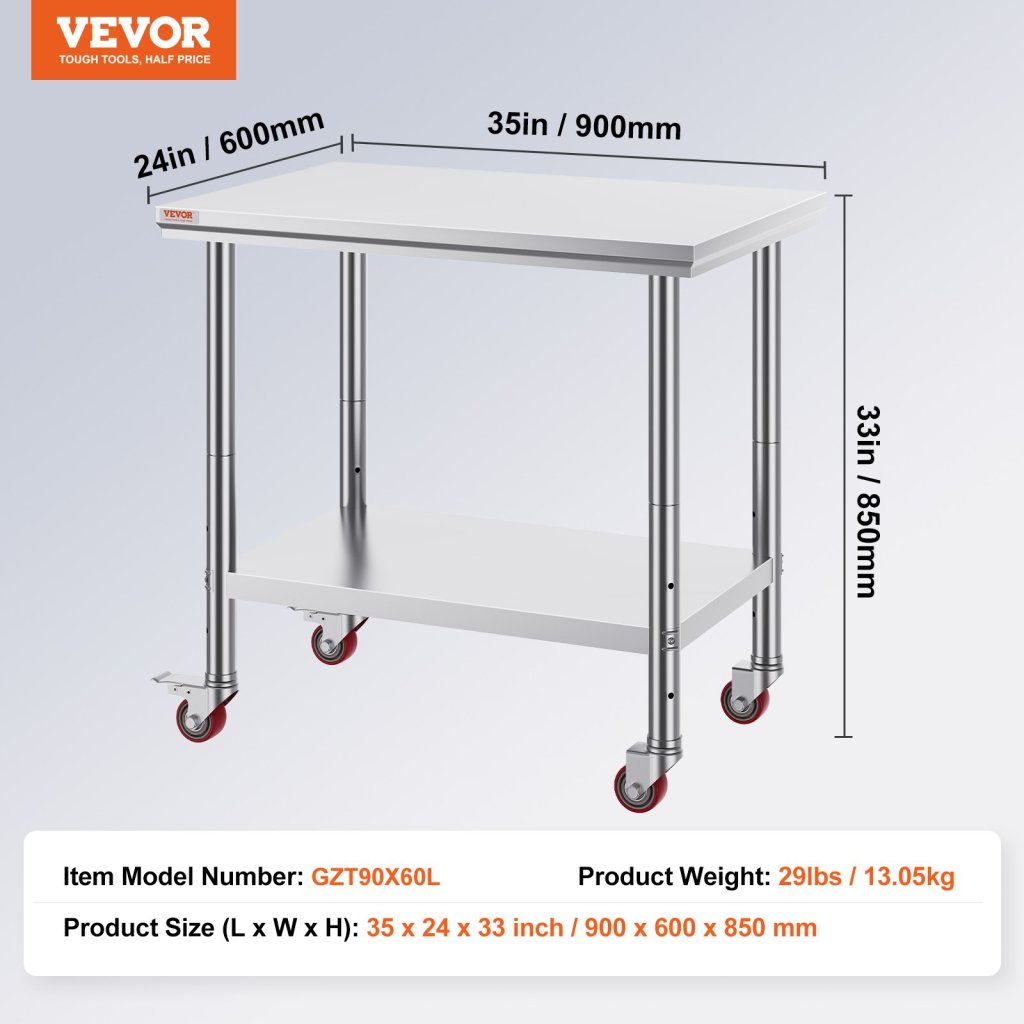 19123-5_us-sygzt36x24indjl01v0-original-img-v10-stainless-steel-work-table-f6