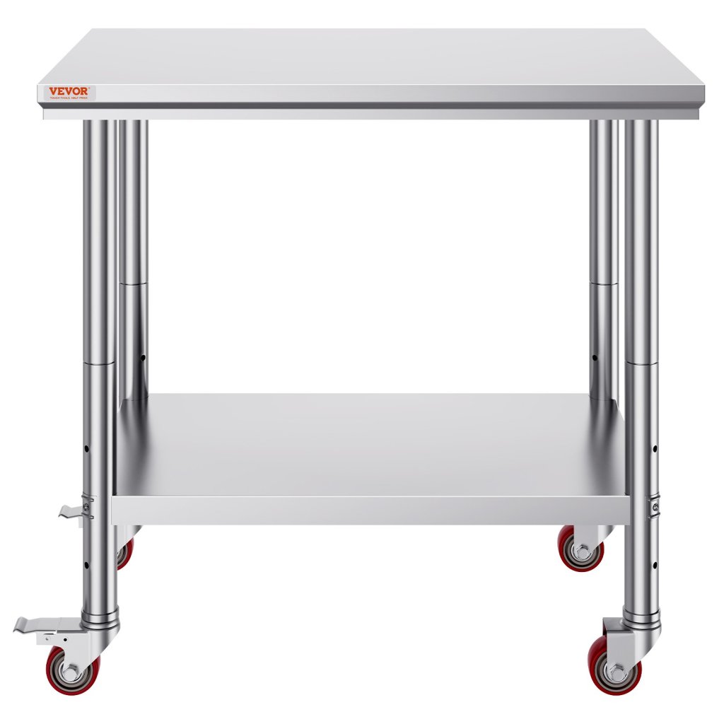 19123-2_us-sygzt36x24indjl01v0-original-img-v10-stainless-steel-work-table-m100-10