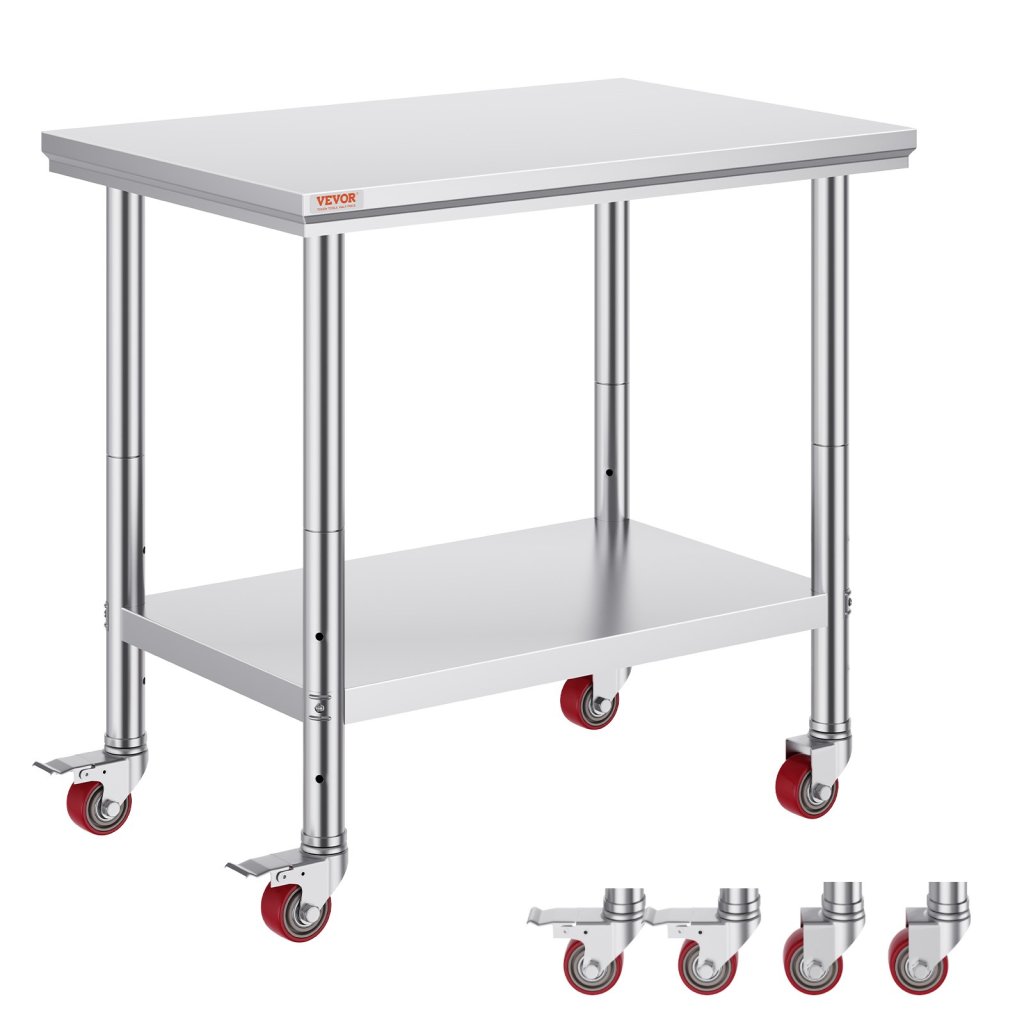 19123-11_us-sygzt36x24indjl01v0-original-img-v10-stainless-steel-work-table-m100-1-2