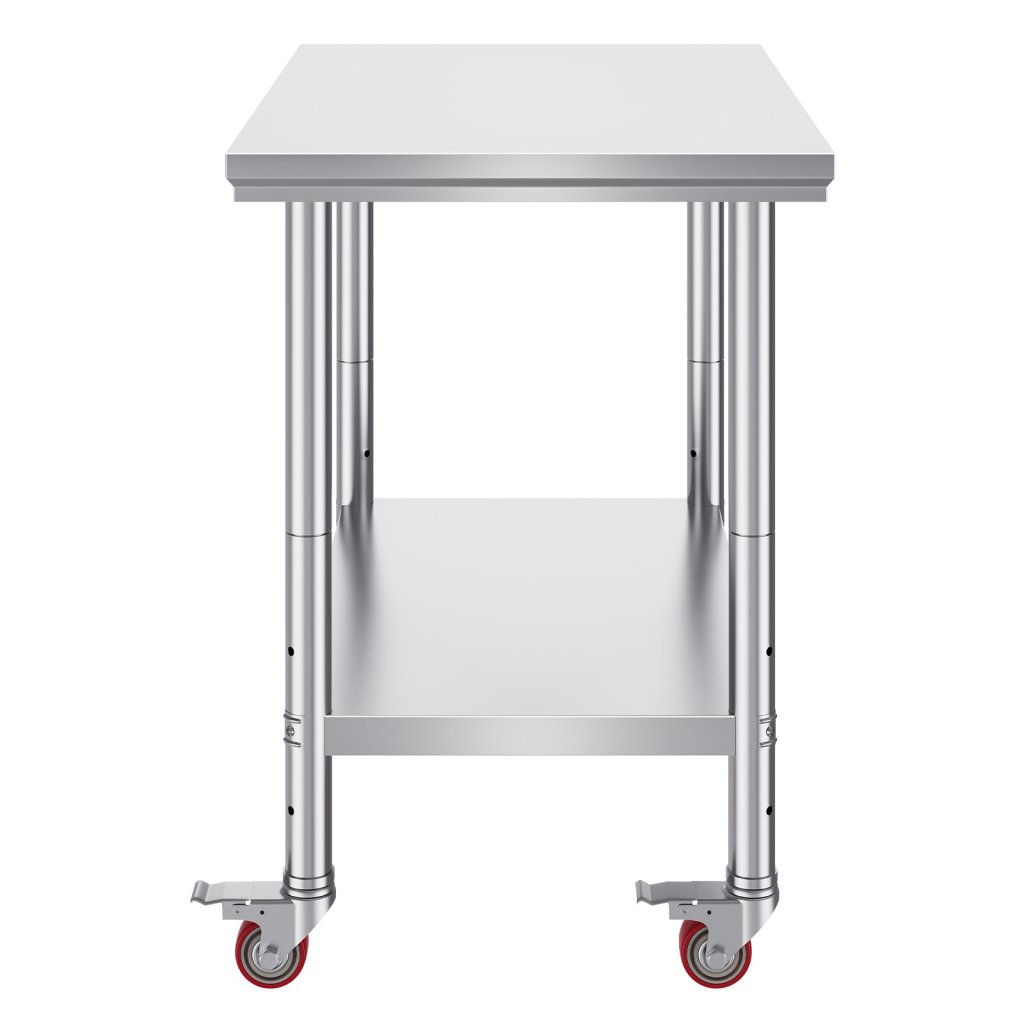 19123-1_us-sygzt36x24indjl01v0-original-img-v10-stainless-steel-work-table-m100-11