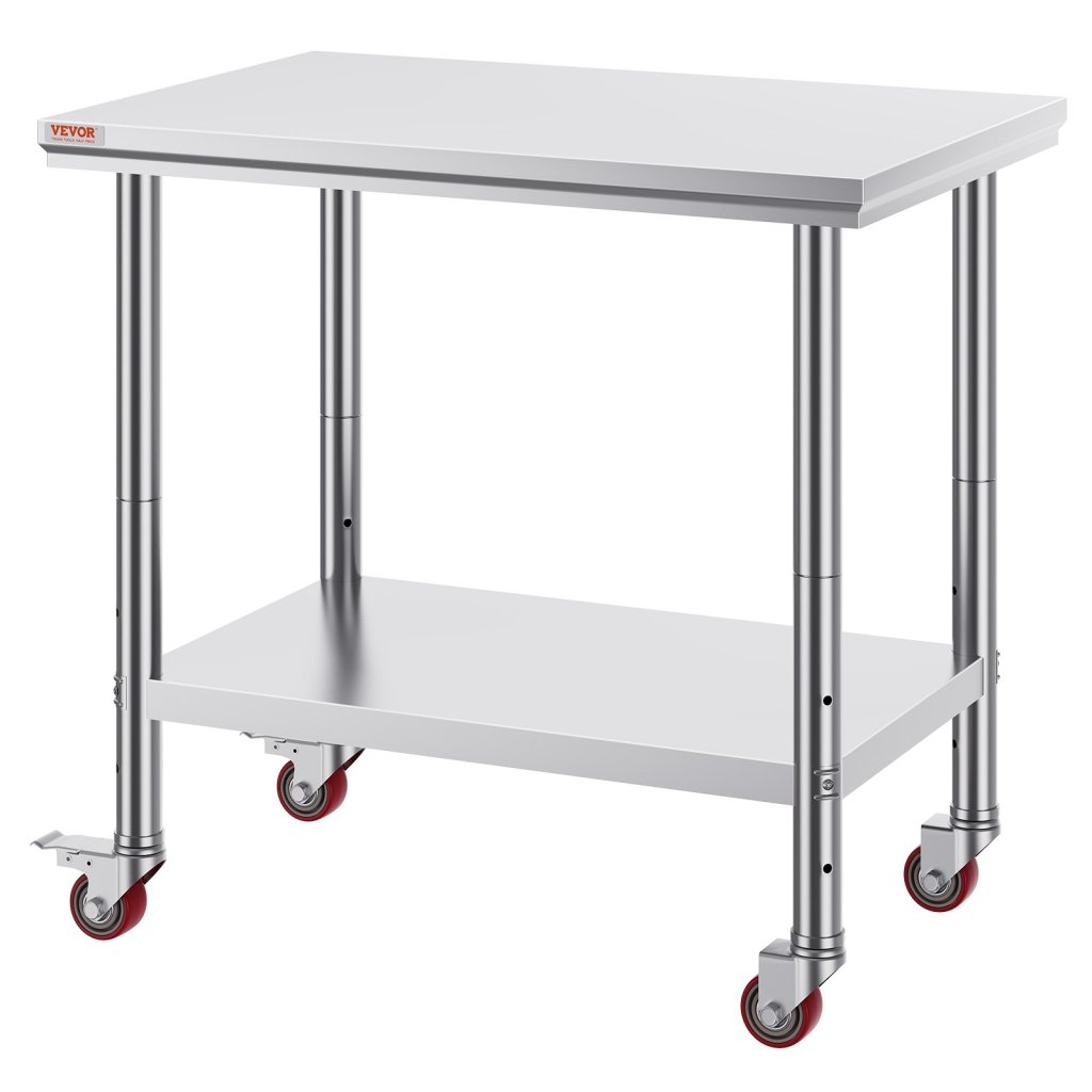 19123-3_us-sygzt36x24indjl01v0-original-img-v10-stainless-steel-work-table-m100-9