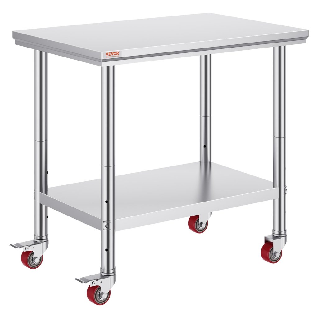 19123_us-sygzt36x24indjl01v0-original-img-v10-stainless-steel-work-table-m100-12