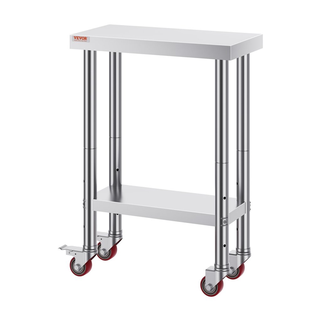19126-3_us-sygzt12x24indjl01v0-original-img-v8-stainless-steel-work-table-m100-9