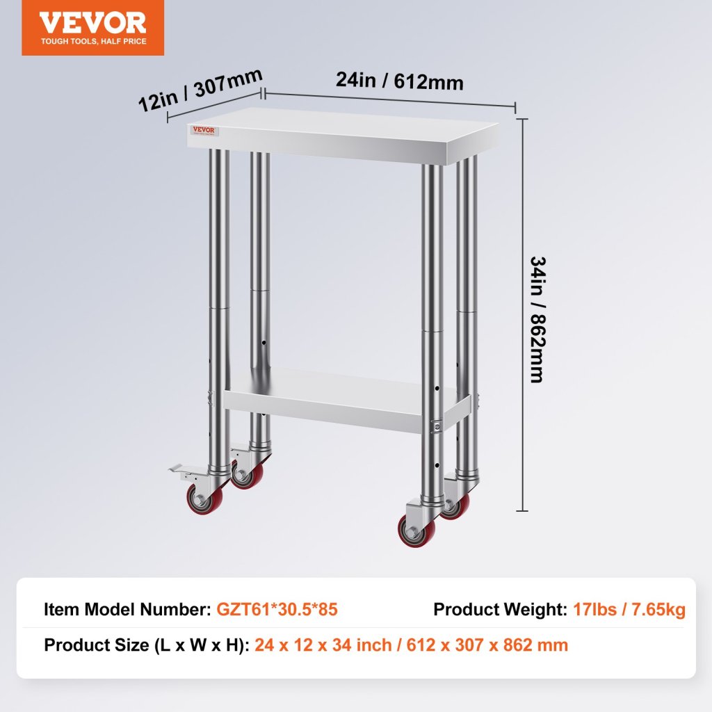 19126-5_us-sygzt12x24indjl01v0-original-img-v8-stainless-steel-work-table-f6